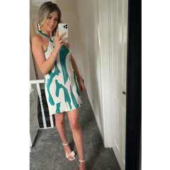 Kayley O'Connell