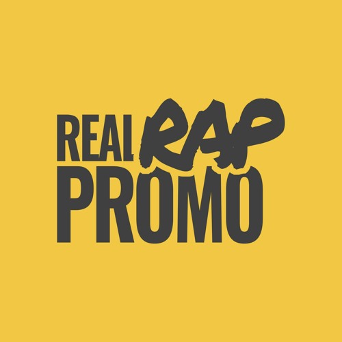 realrappromo’s avatar
