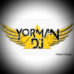 YORMAN DJ.   # 2