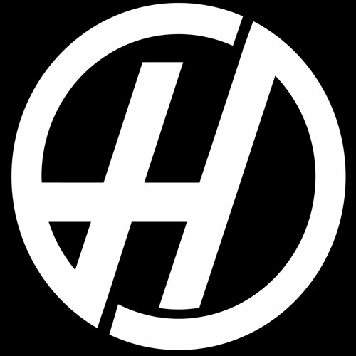Hendy DC’s avatar