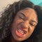 S!nister B!tch 🧟‍♀️