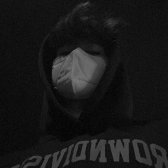 Yuongboiz in da hood