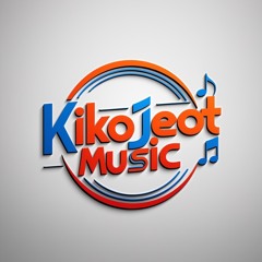 KikoJeot Music