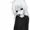 черевоугодие #unrealmusic