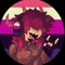 ASHER_GENDERFLUID