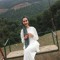 bahar goli