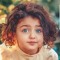 Mo Hany