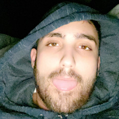 migue_27