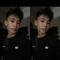 Long Trong