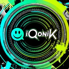 t.A.T.u. - All The Things She Said (iQoniK Remix)