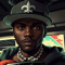 TAVIOUS_REX
