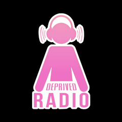 Deprived Radio