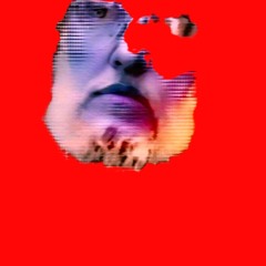Владимир Стоев