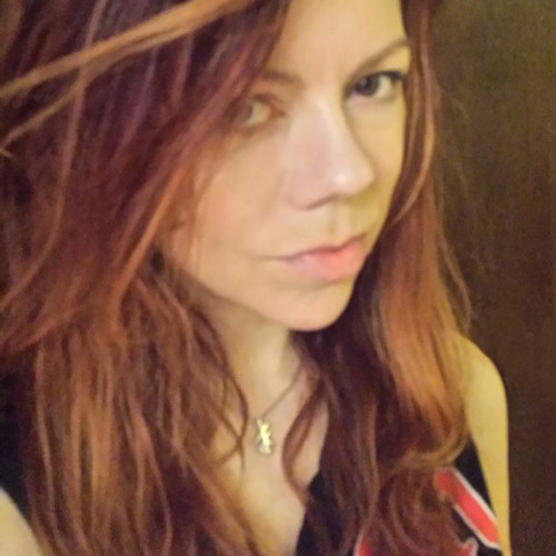 Alison Dahmen’s avatar