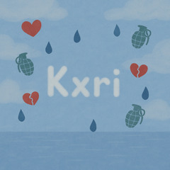 Kxri