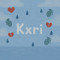 Kxri