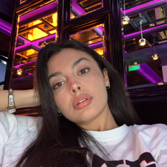 listenwithayn