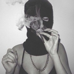 Nina 9 - Transylvania Mania 2024 - 01 - 14 02 27