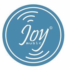 Joy Music