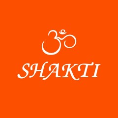 ShaktiMat