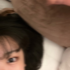 하늘