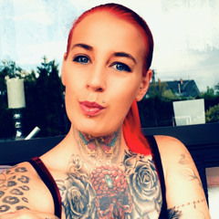 Jessica Schäffner