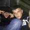 Rhys.lc