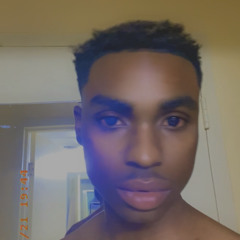 VuittonQuan