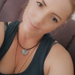 Cara_mia