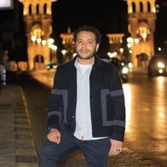 Mohamed Ali Eldahma