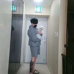 배재현