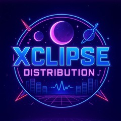 XCLIPSE DISTRIBUTION