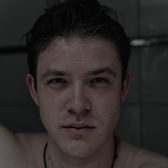 Lukas Gref