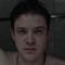 Lukas Gref