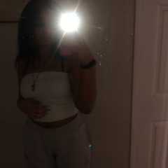 JJbaby3_