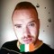 Connaire Oneill