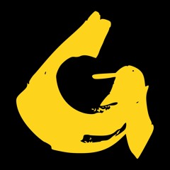G    R    A    P    P