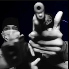 choppa shoot in 2 seconds