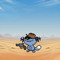 Wild West Wooper