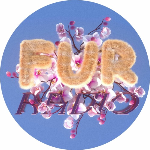 Stream FUR RADIO | Listen to podcast episodes online for free on SoundCloud
