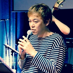 싱어송라이터 조순종