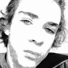 Afonso