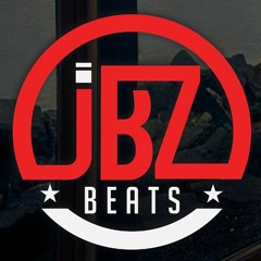 JBZ Beats - Rap Beats