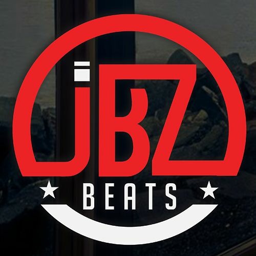 Free Beats’s avatar