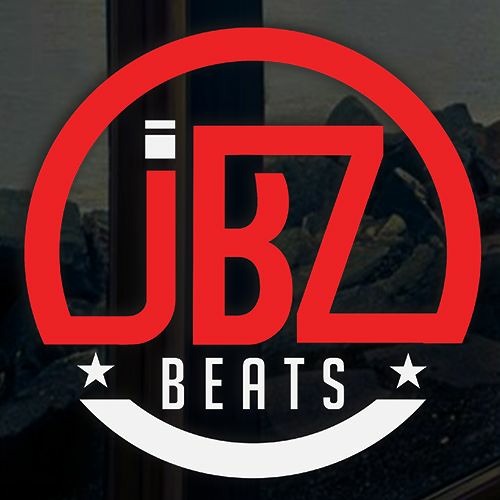 get free beats