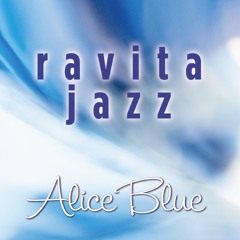 Ravita Jazz
