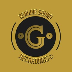 Genuine Sound Recordings