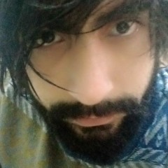 sheikh Ali