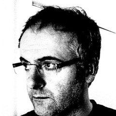 Nick O'Carroll
