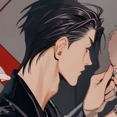 asya_uwu